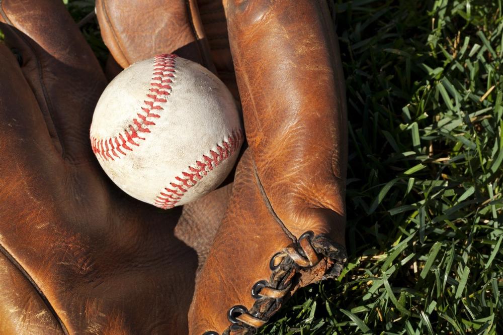 Cheer for the Eagles at J.I. Clements Stadium