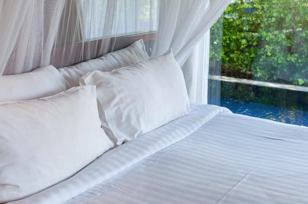 Stay Grand at Ugbrooke Country Estate - Blenheim