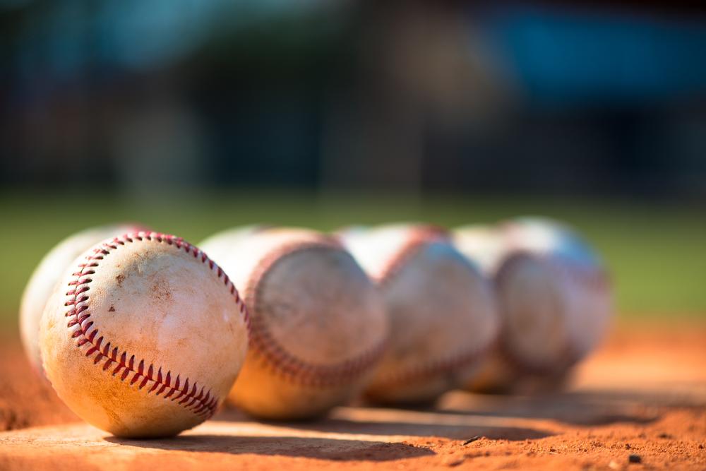 Catch a Game at Dickey-Stephens Park