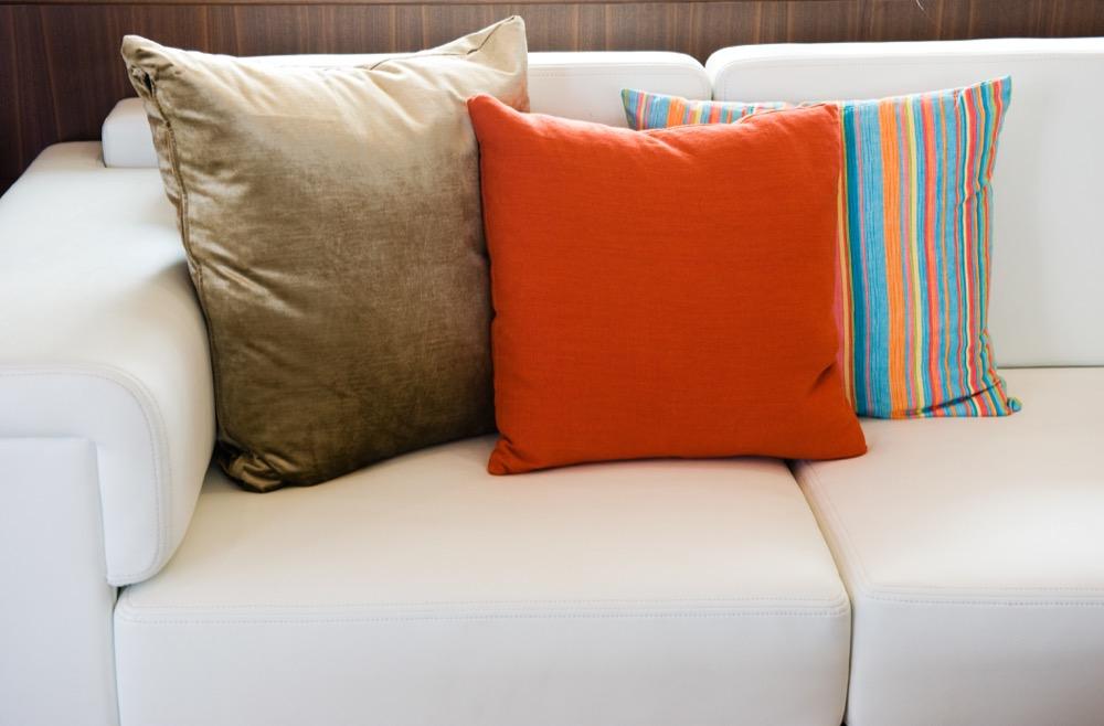Wake to Coastal Views at Nikau Lodge - Kaikoura