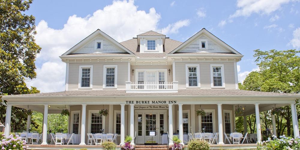 Dine French-style and relax in elegant rooms on an unusual boutique trip.
