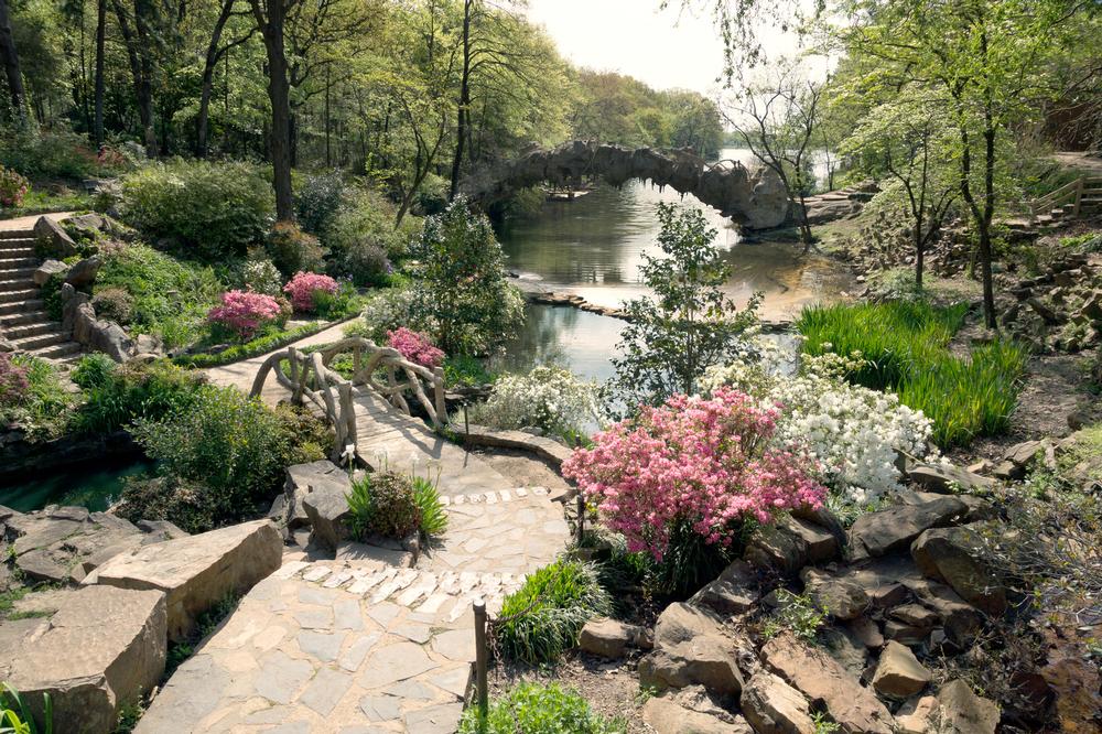 Pause for Peace at T.R. Pugh Memorial Park