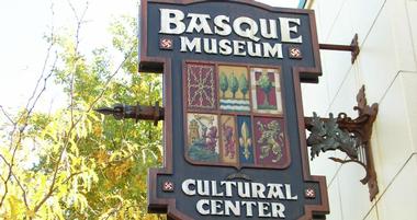 The Basque Museum and Cultural Center, Boise, Idaho: An In-Depth Look