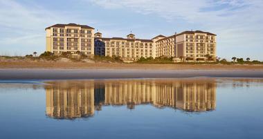 The Ritz-Carlton, Amelia Island