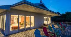 Weekend Getaways From Nyc The Savannah House Wine Country Inn
