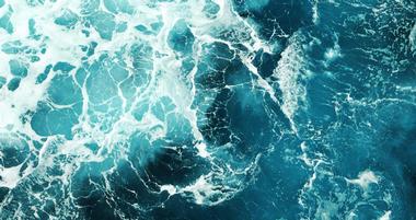The Universal Sea - Art and Innovation to Combat Sea Pollution