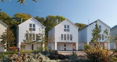 The West Bay Club & Spa