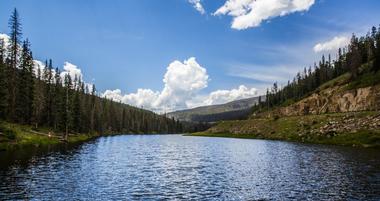 25 Things to Do in Pagosa Springs, Colorado