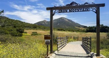 15 Things to Do in Poway, CA