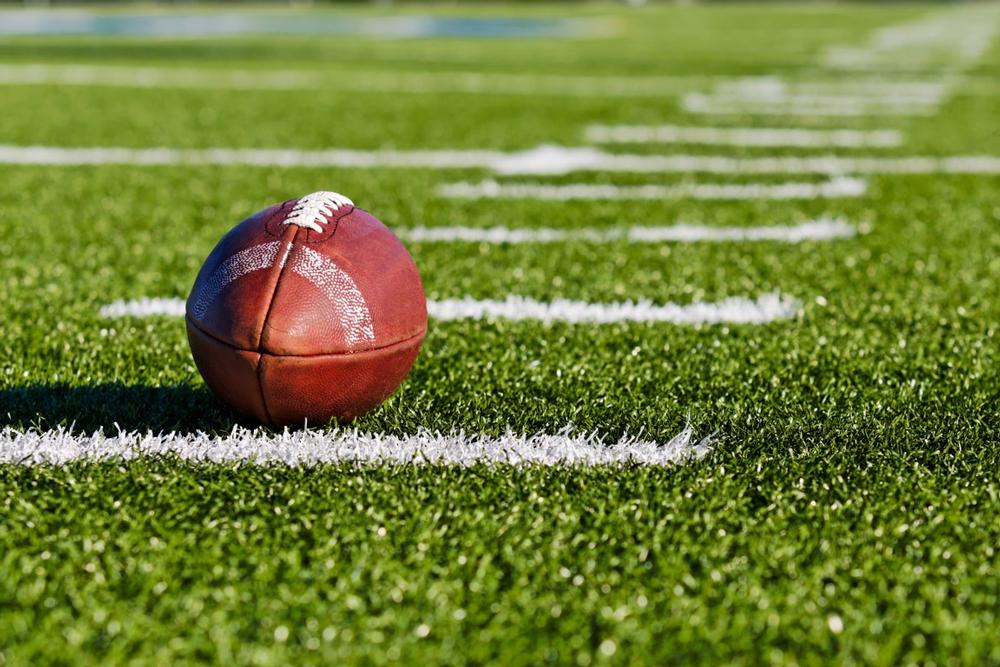 Cheer at exciting games at Dragon Stadium