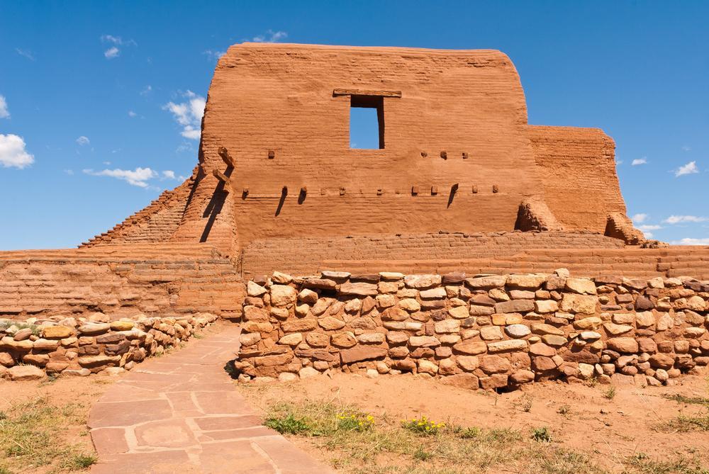 Explore adobe streets and savor local art on an easy cultural trip.