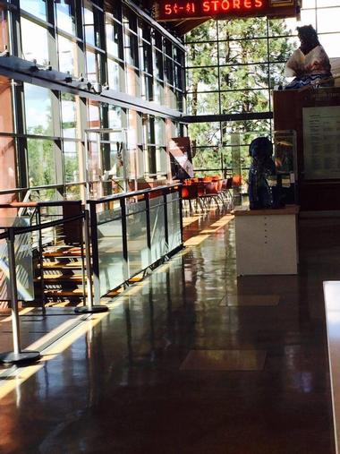 download northwest museum of art and culture download northwest museum of art and culture