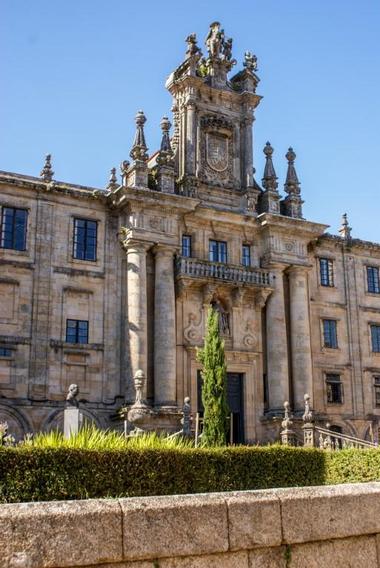 Museo de Tierra Santa