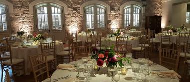 Chateau Bellevue