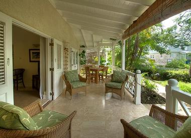 More Rooms & Suites