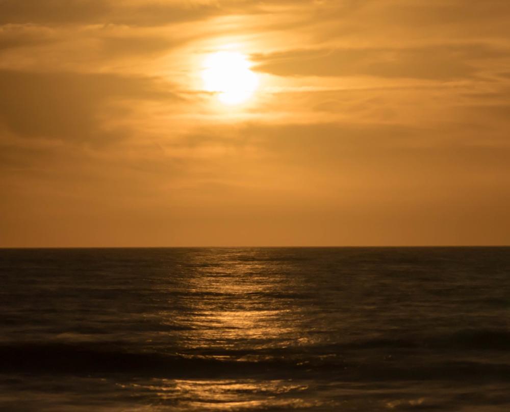 Garden City Beach - 20-minute drive from Myrtle Beach