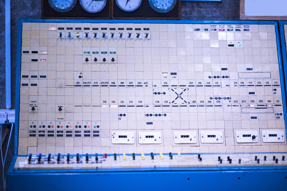 Step Aboard History at the USS Nautilus