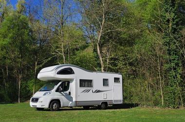 Rio Verde RV Park