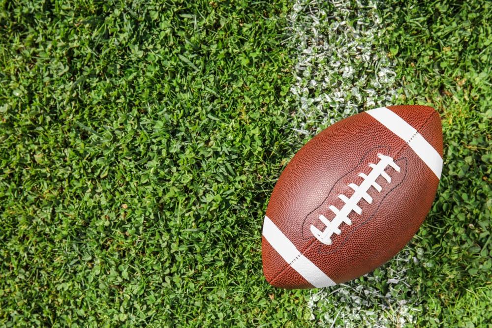 Cheer Loud at Joe Aillet Stadium