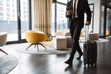 Hotels at Boston Airport Code BOS