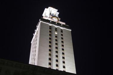 Daylight Savings Time in the Central Time Zone