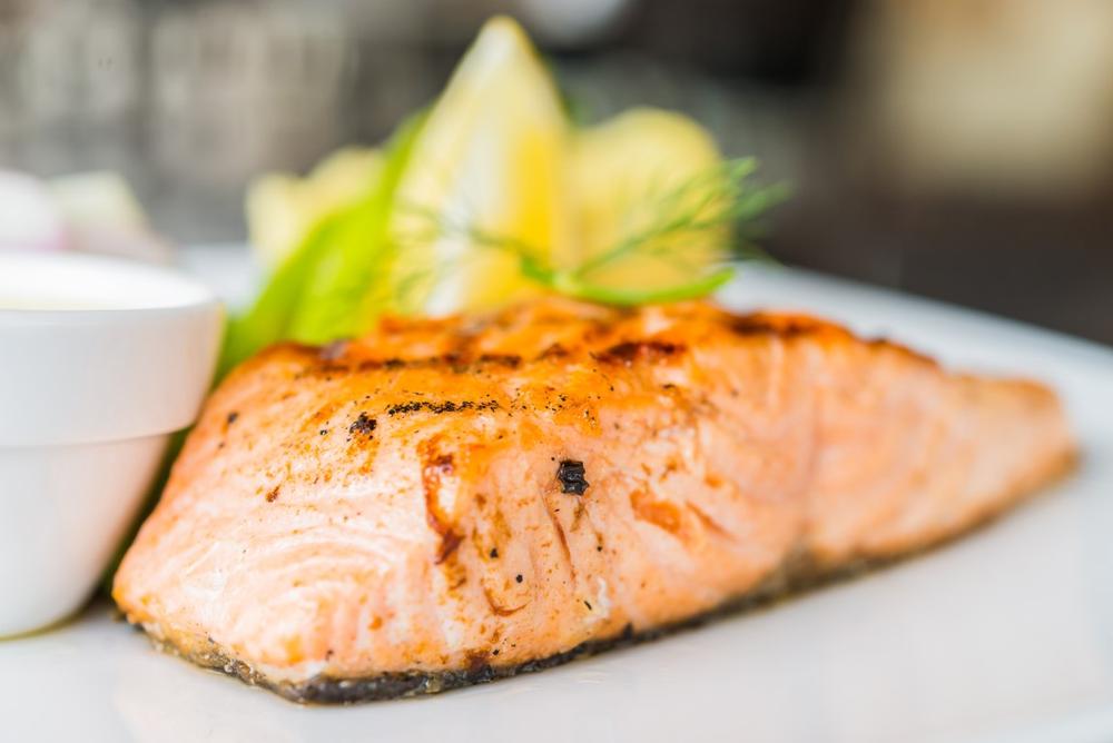 If You’re Craving Authentic Portuguese Flavors, Dine at Curral dos Caprinos