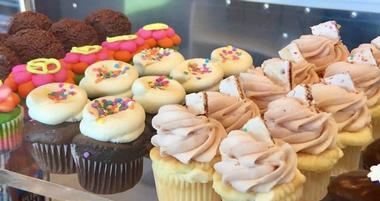 Trailercakes