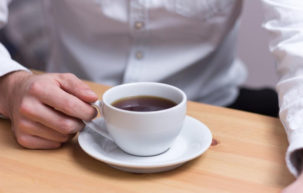 If Fresh Roasts and Laid-Back Atmosphere Call You, Drift Into MayFly Coffee