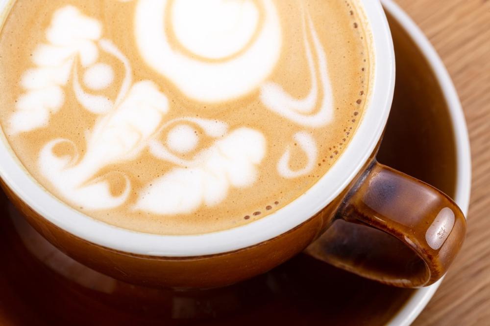 Savor Hearty Breakfasts and Cozy Coffee Moments at Mean Mug Coffeehouse