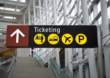 History of Seattle Airport Code SEA