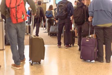 Hotels at Seattle Airport Code SEA