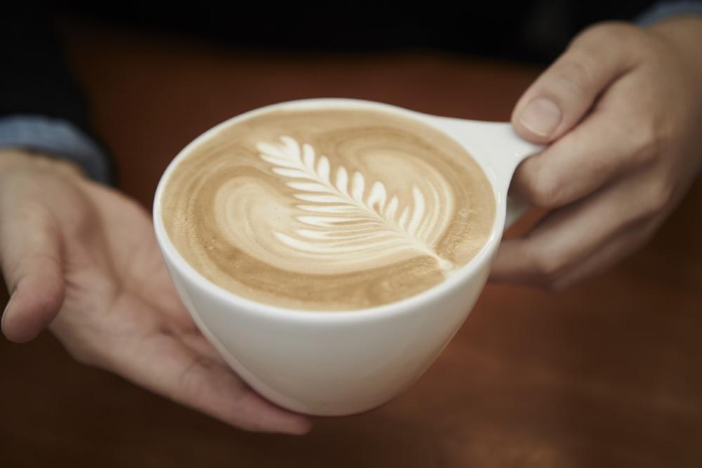 Energize Your Morning with Bold Roasts at Cartel Coffee Lab