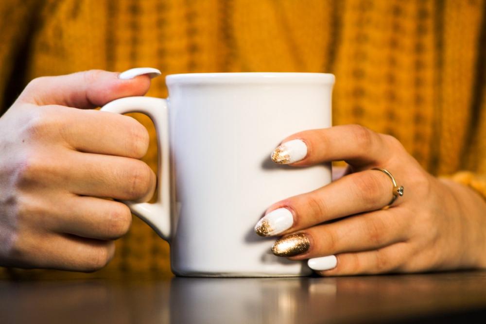 If You Want a Cozy Hideaway, Then Discover Inner Circle Cafe for Quiet Moments