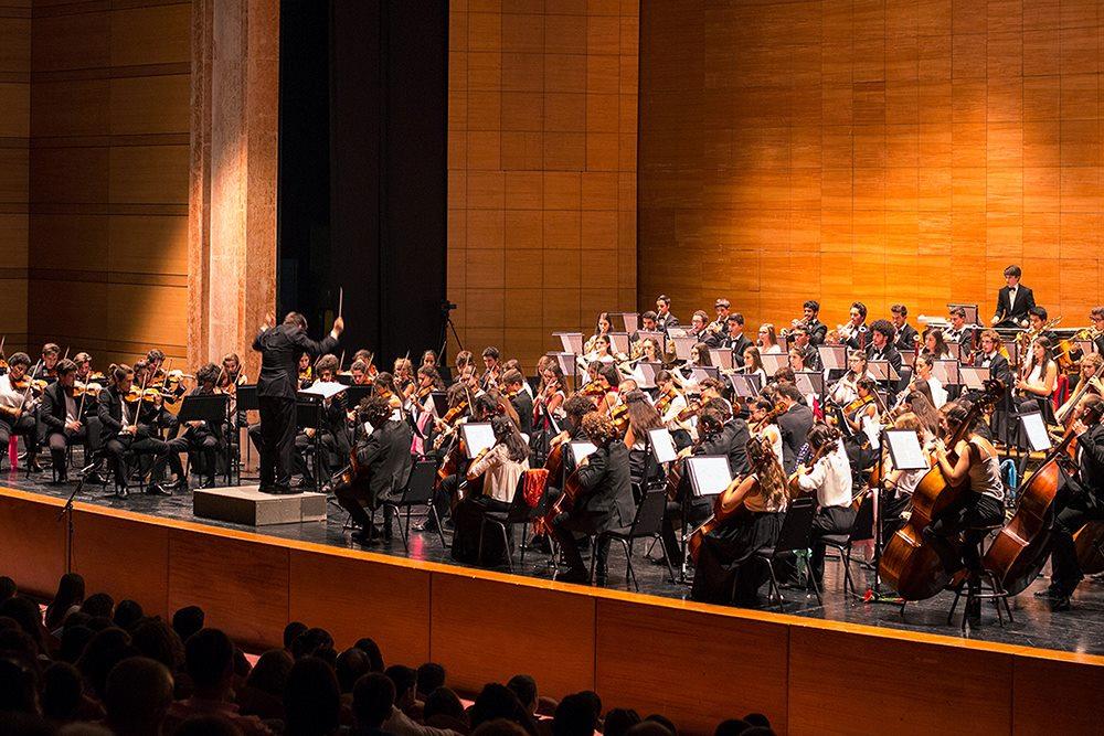 Experience Vibrant Culture at the Cultural Centre of Belem