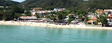 Overview