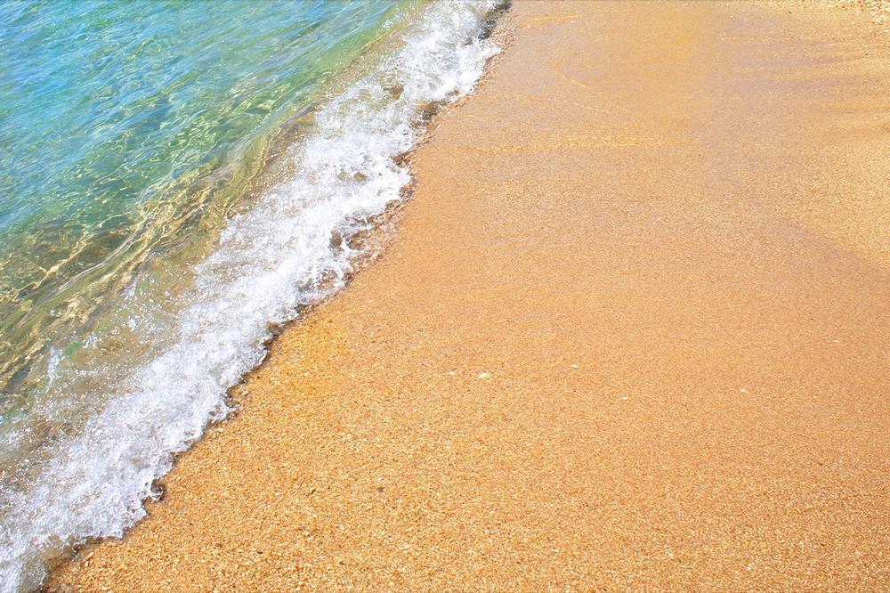 Snorkel vibrant reefs and savor a peaceful summer escape.