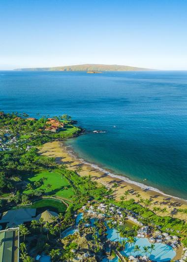Important Information and Things to Do on Maui