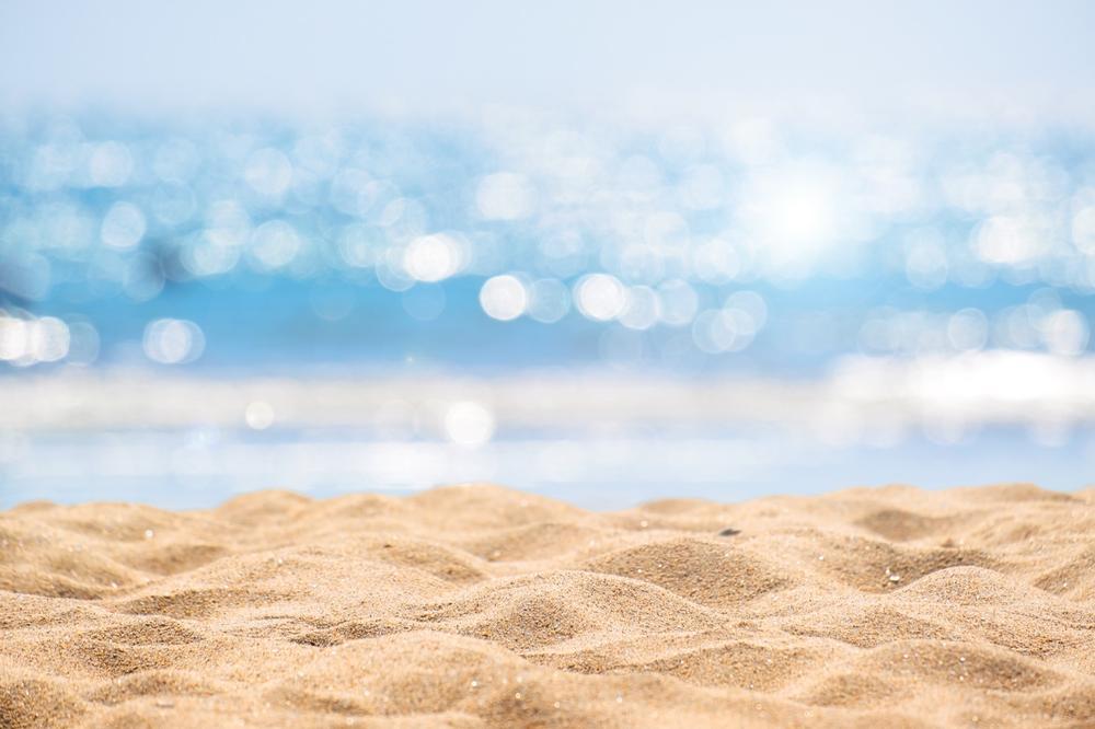 Walk along rocky shores and admire scenic coastal views.