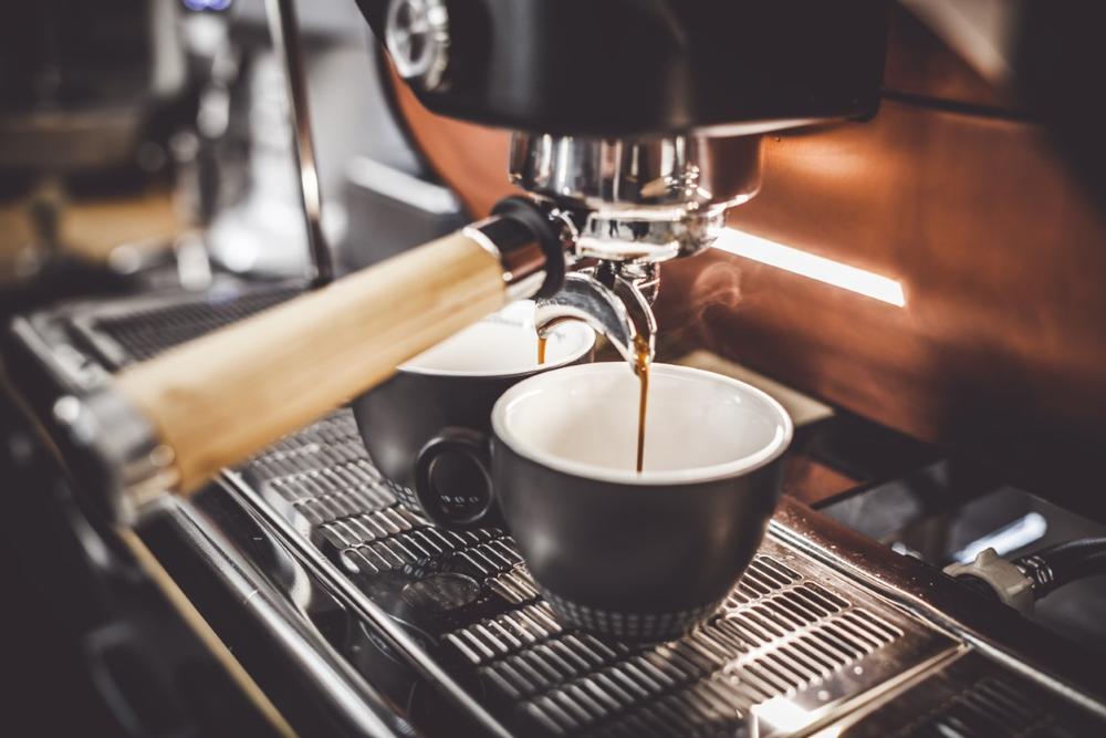 Channel Your Inner Writer: If You Crave Old-World Charm, Then Find a Seat at Hemingway’s Coffee Nook