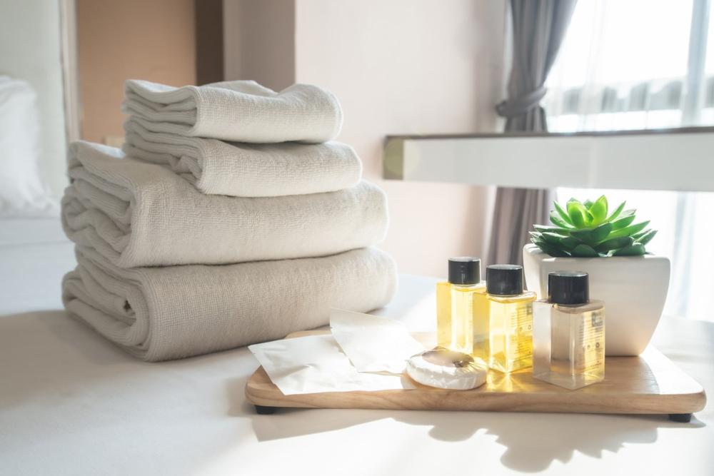 Escape to Boho Bliss at Hotel Joaquin