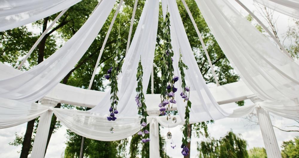 25 Unforgettable Wedding Venues In Austin Texas