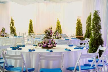 Lake Travis Wedding Venue Season Love