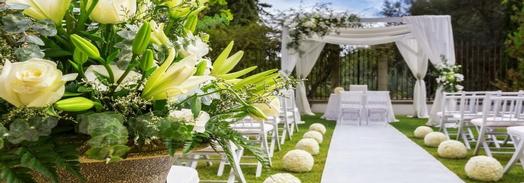 22 Best Delaware Wedding Venues