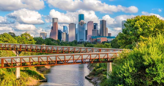 16-unique-things-to-do-in-houston-this-summer