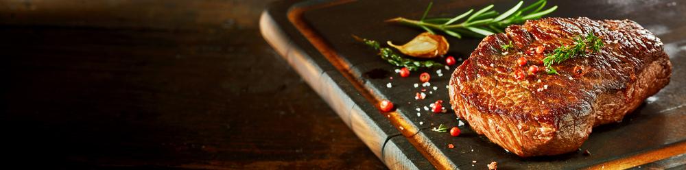 Dine in Historic Elegance at Antiquity Restaurant