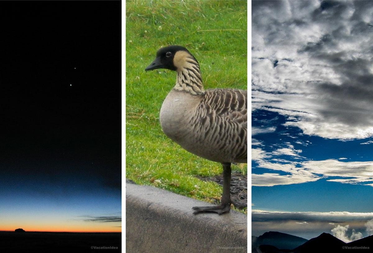 My photos of romantic views from my getaways