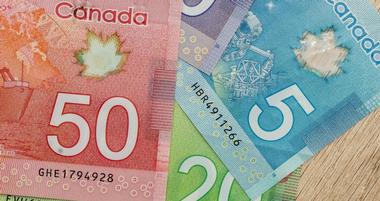 US Traveler’s Guide to Canadian Money