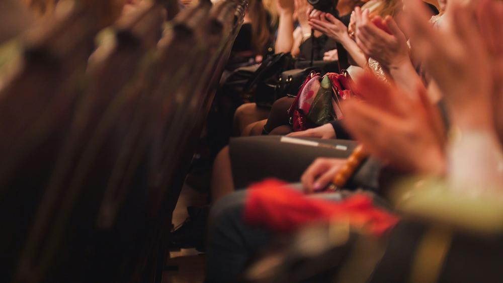 Experience Intimate Performances at Conejo Players Theatre