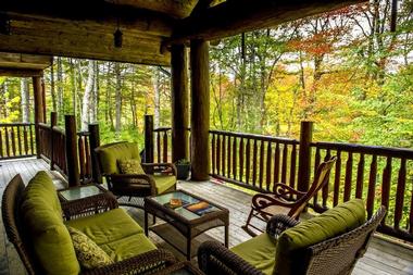 Plan this Vacation