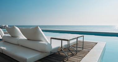 23 Vietnam Hotels and Resorts